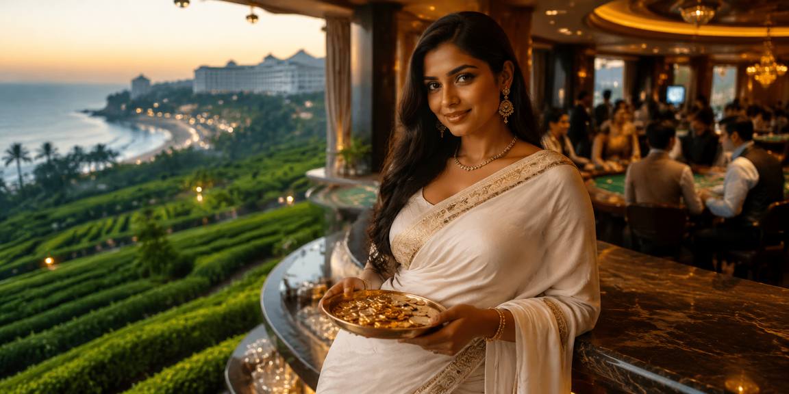lf999 এস-ডিউস পোকার
