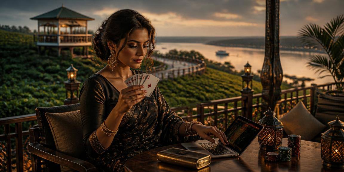 lf999 স্লট গেম