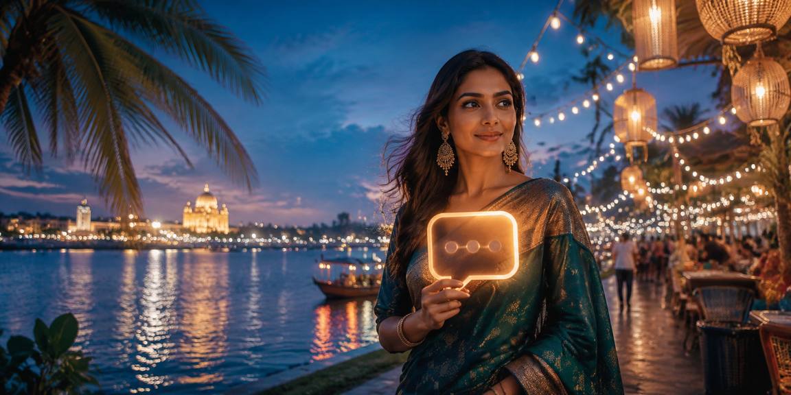 lf999 ফোনে lf999 — ফেরত আসার পথ আরও ছোট