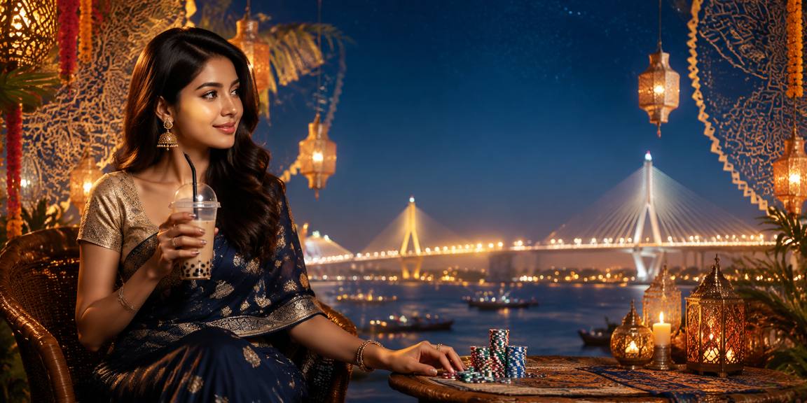 lf999 স্লট গেম