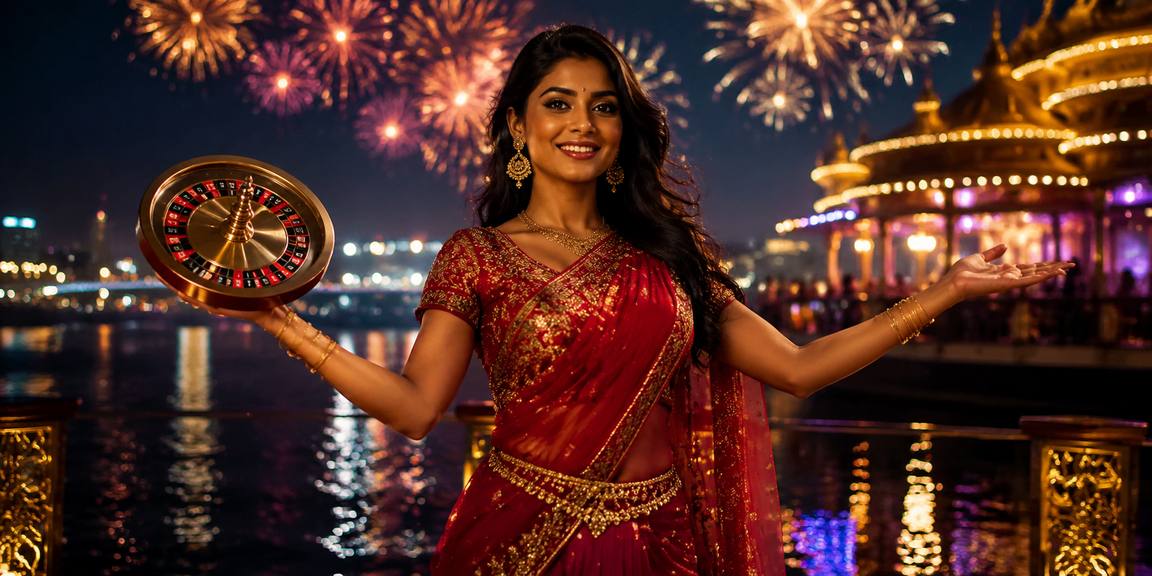 lf999 লাইভ ক্যাসিনো গেম