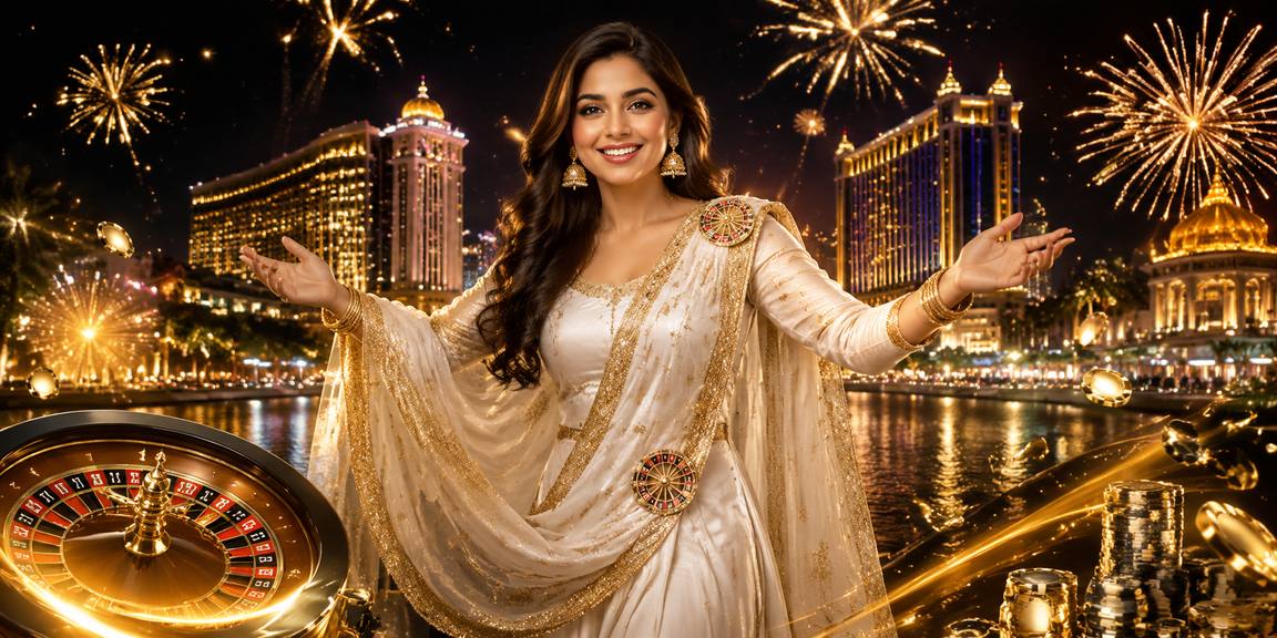 lf999 স্লট গেম