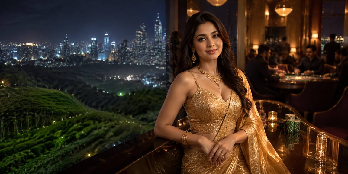 lf999 অ্যাকাউন্ট সুরক্ষিত রাখবেন যেভাবে