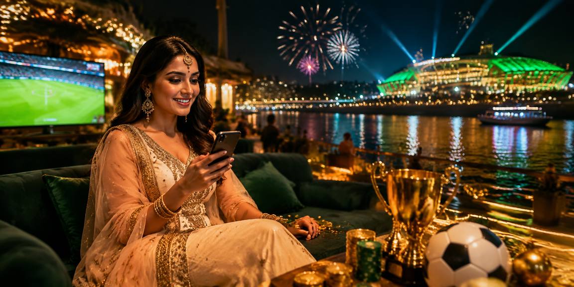 lf999 স্লট গেম