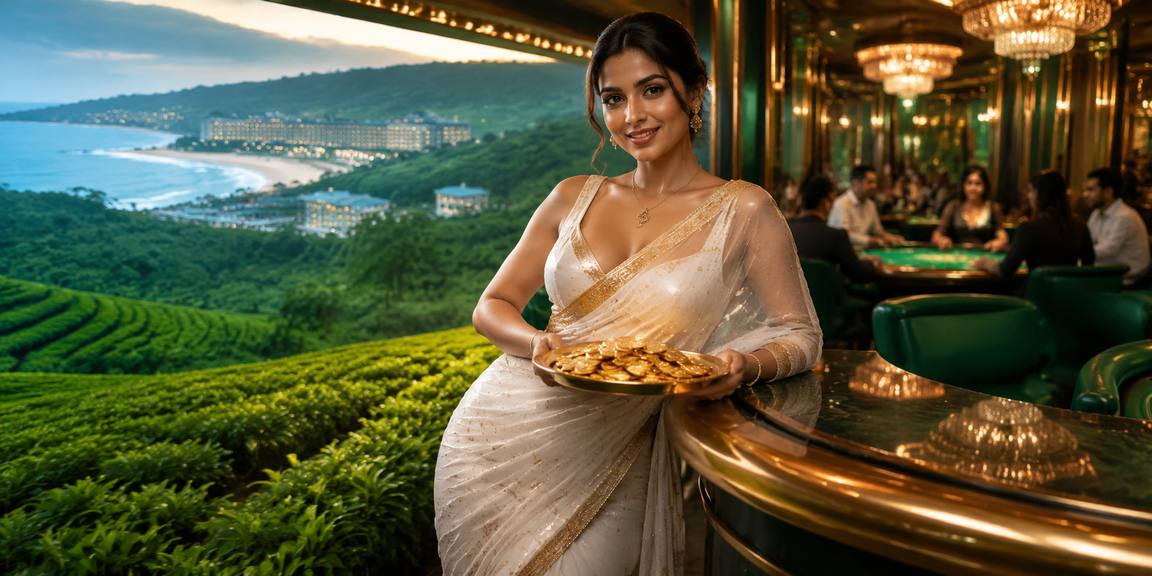 lf999 স্লট গেম