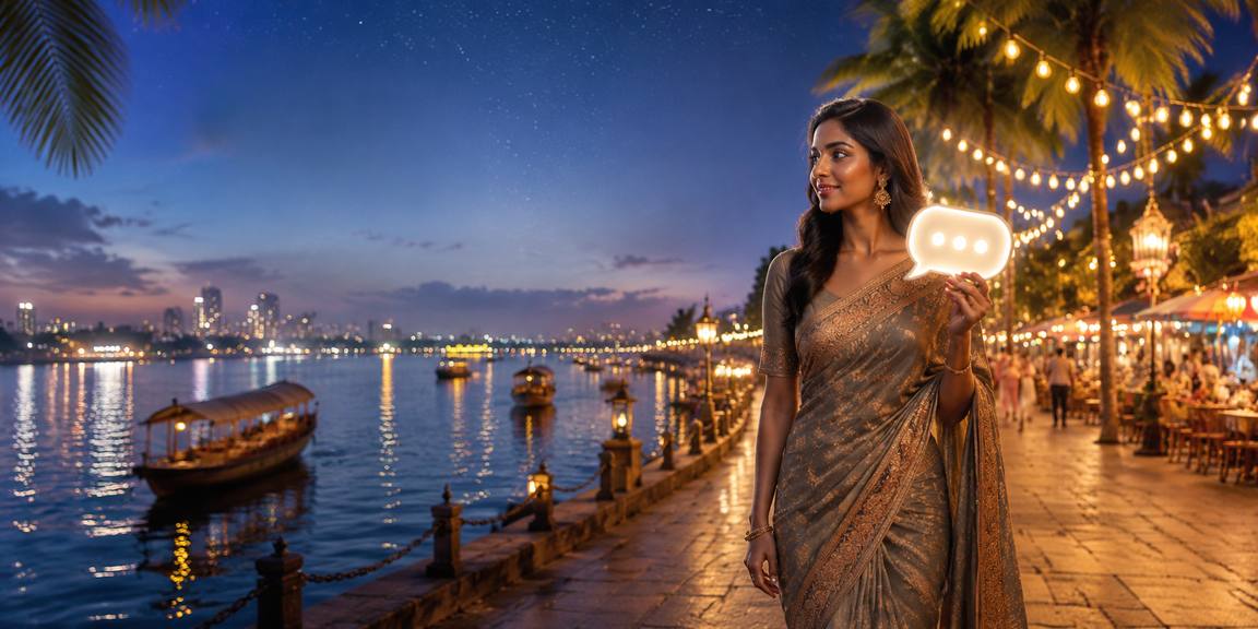 lf999 অ্যাকাউন্ট খুলে লবিতে ঢোকার পথ